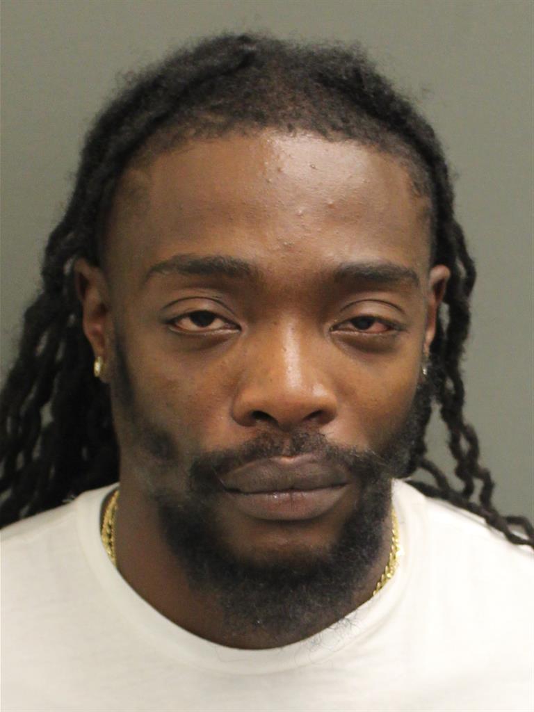  HENRY FRINK Photo Image