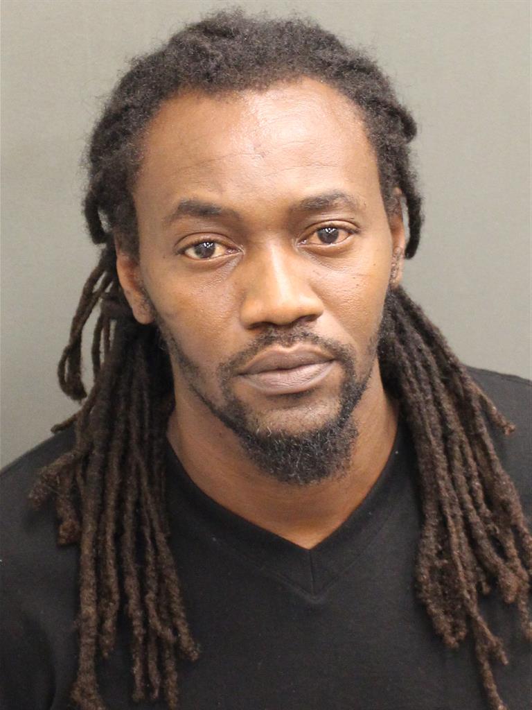  MORRIS LEE JR JR CANNON Photo Image