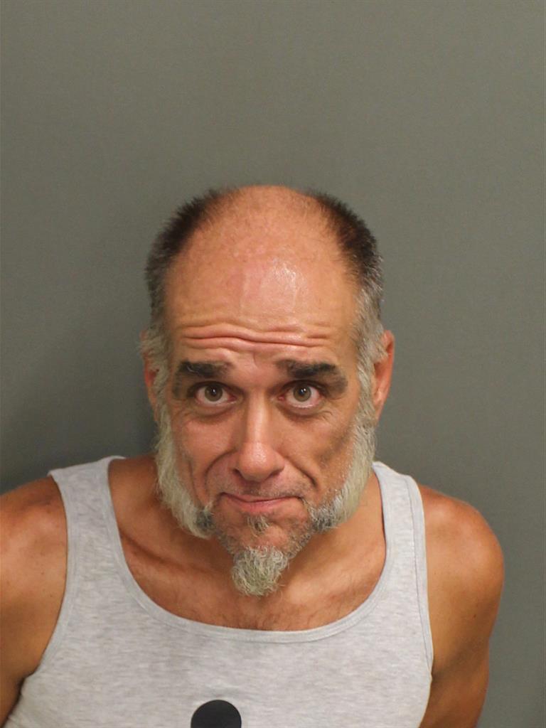  LINDSEY CREWS SANDERS Photo Image