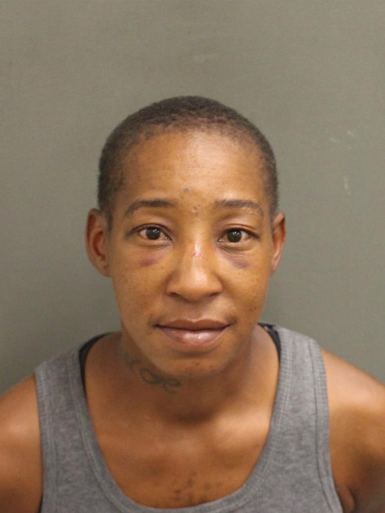  TALANDRA MAXEY Photo Image