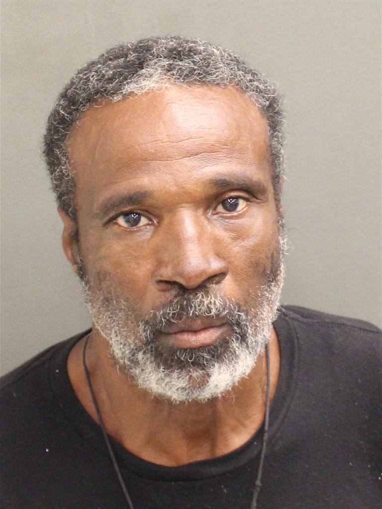  WILLIE JAMES FLORES Photo Image