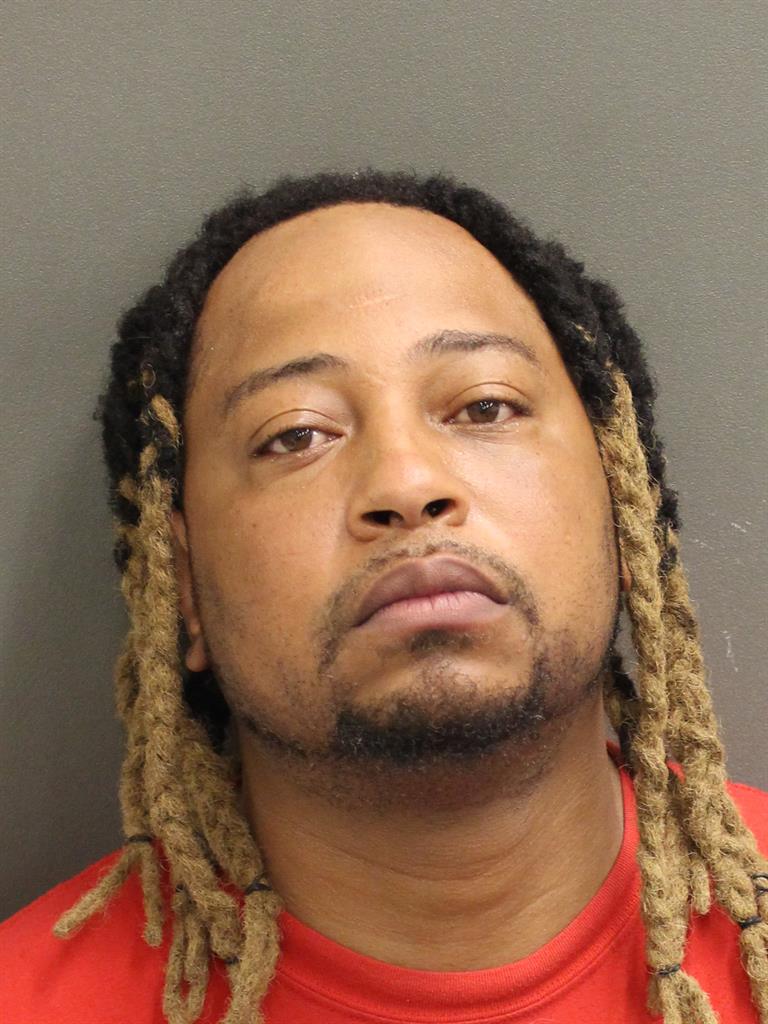  MICHAEL WILLIAM KENNEDY Mugshot / County Arrests / Orange County Arrests