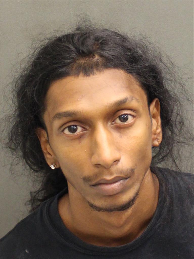  BRANDON NARESH JAGDEO Photo Image