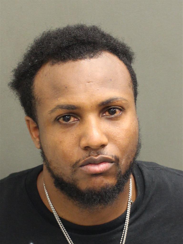  DARREL DARAVIOUS BOWERS Photo Image