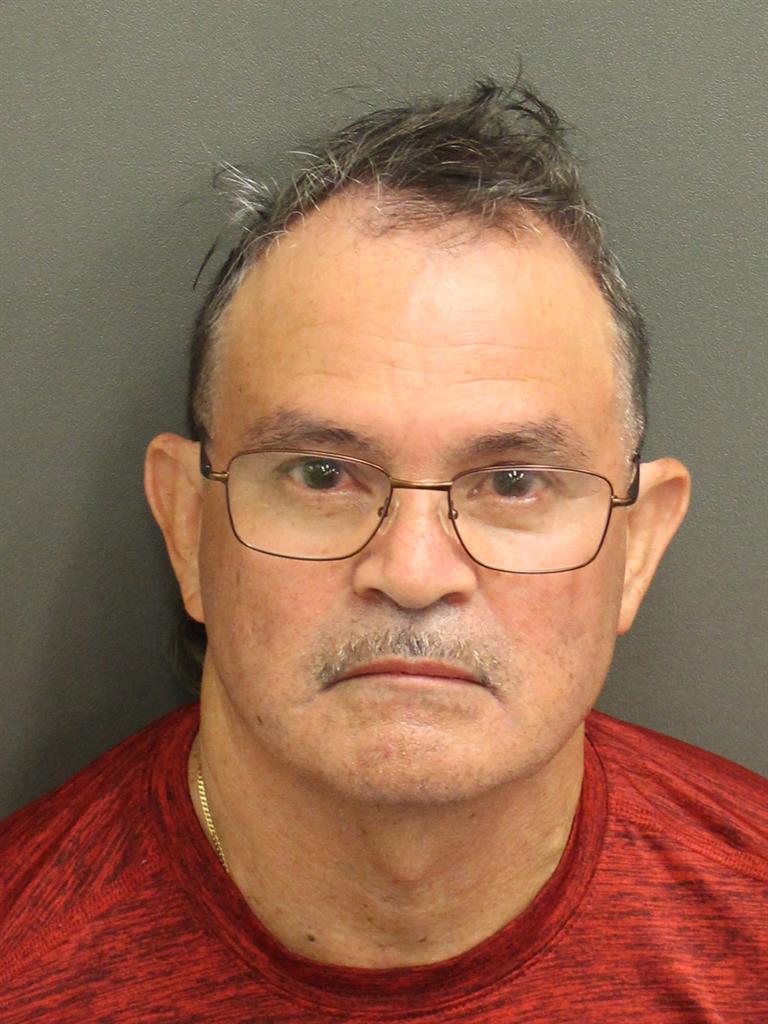  RAFAEL MUNIZ Photo Image