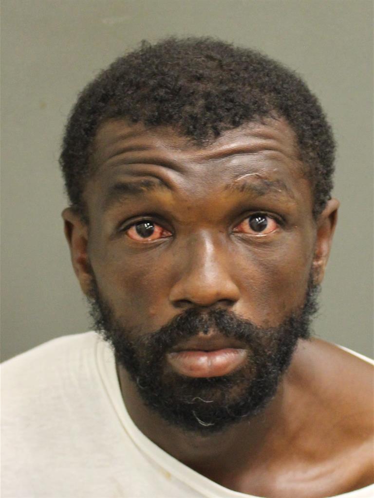  ELIJAH BAKARA THOMAS Photo Image