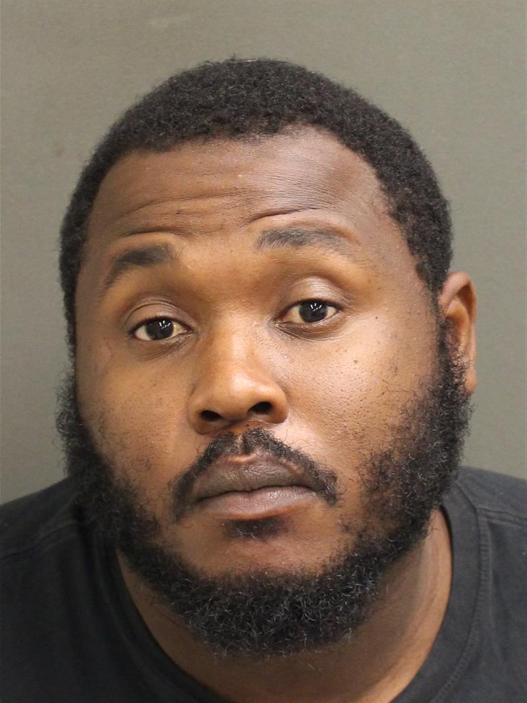  QUINZEL MALIKE JOHNSON Photo Image