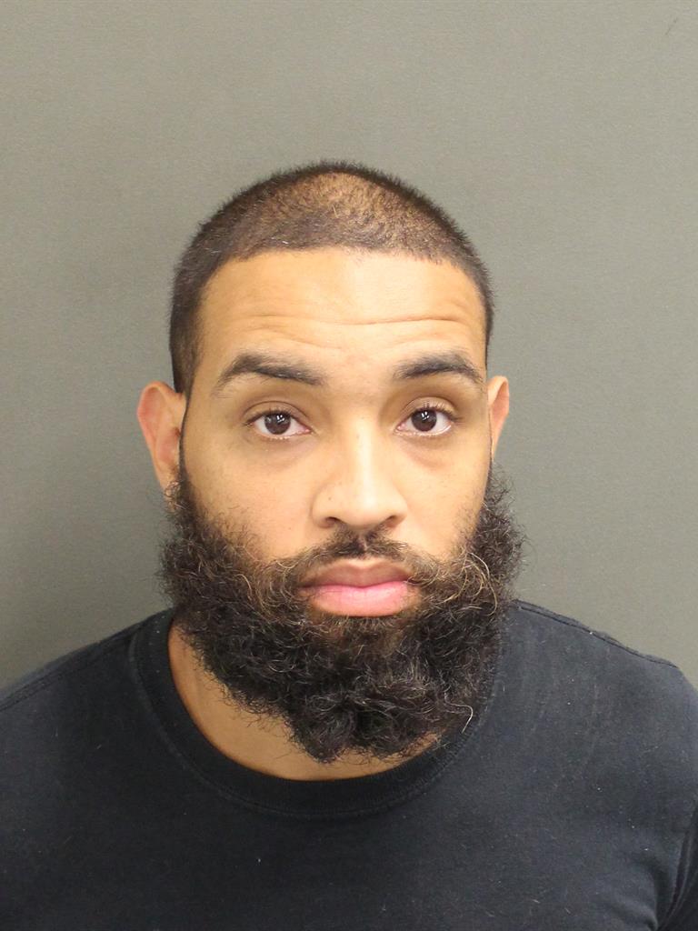  STEVEN ANTHONY ROSADO Mugshot / County Arrests / Orange County Arrests