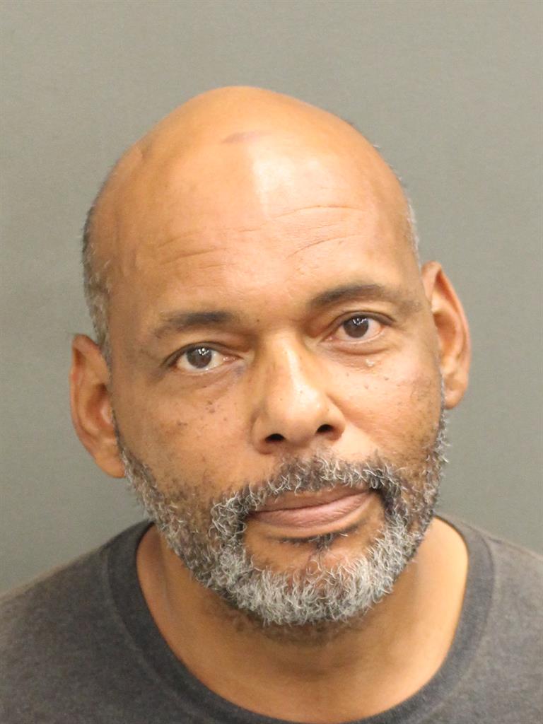  REYMUNDO CARRASQUILLOMATTA Mugshot / County Arrests / Orange County Arrests