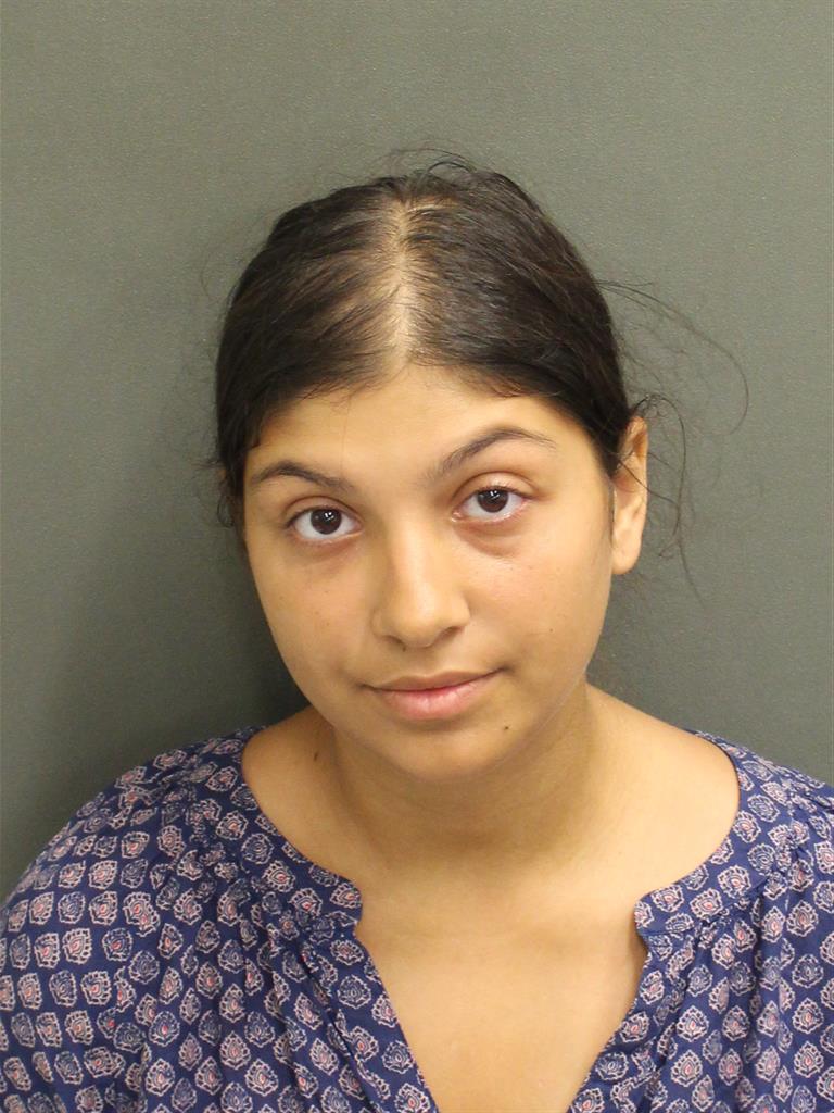  ELENA URUCU Photo Image