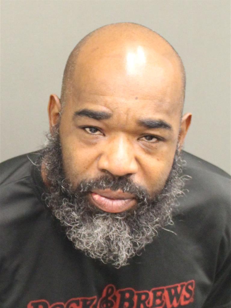  BRYANT DAVID BURNETT Photo Image