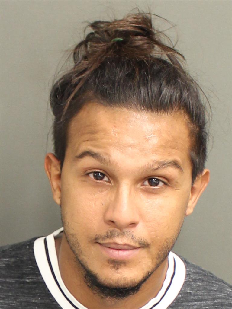  RUBEN SAMUEL SERRANOOSORIO Photo Image