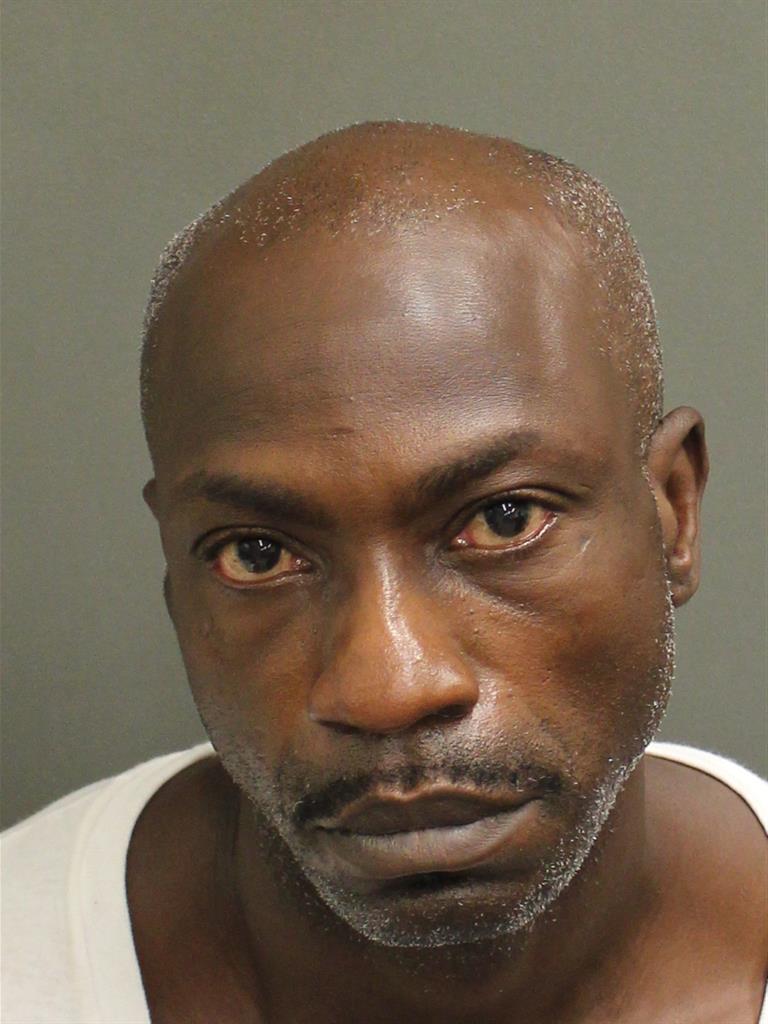  ASH ANDREW GENE Photo Image