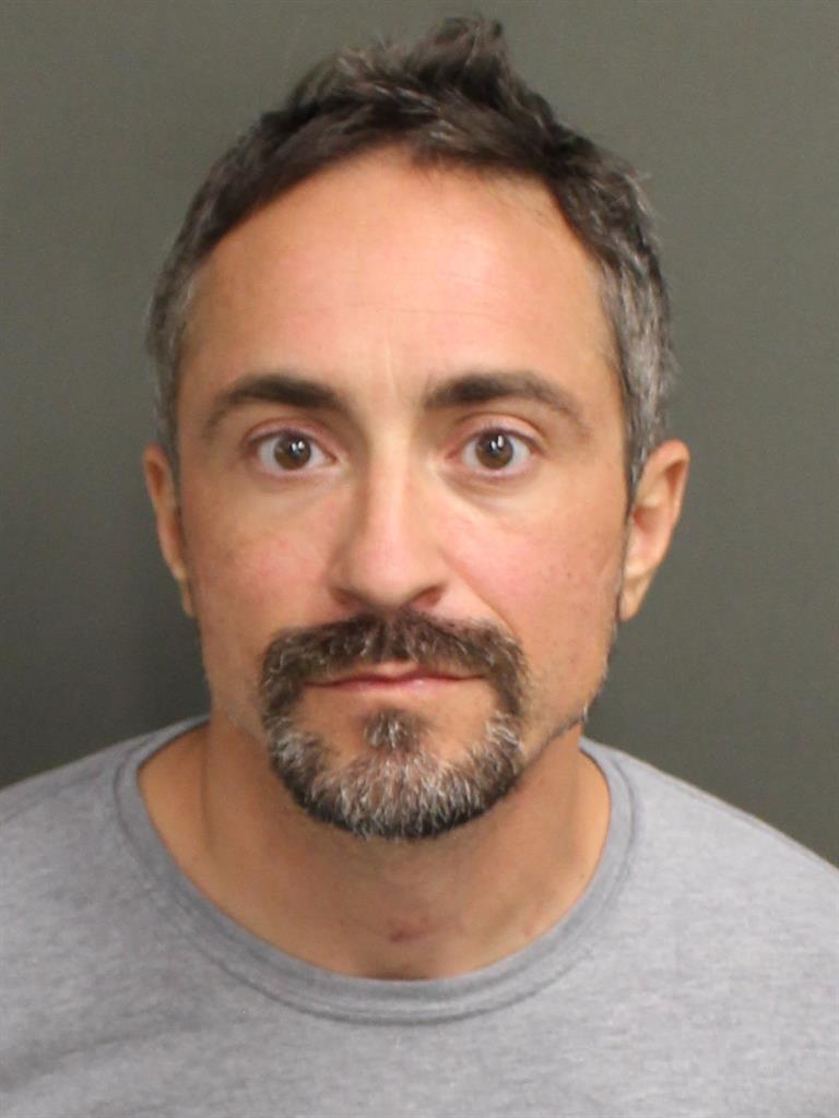  BRANNON PHILLIP VEROLLA Photo Image