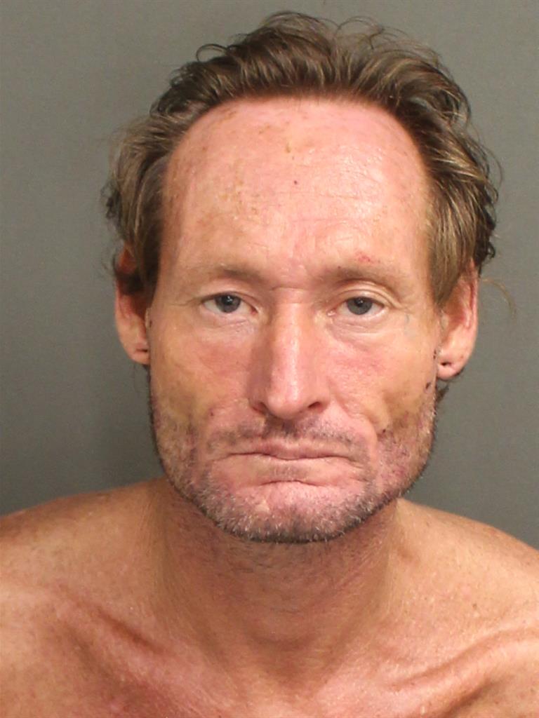 JOHNNY RAY WILLIAMS Photo Image