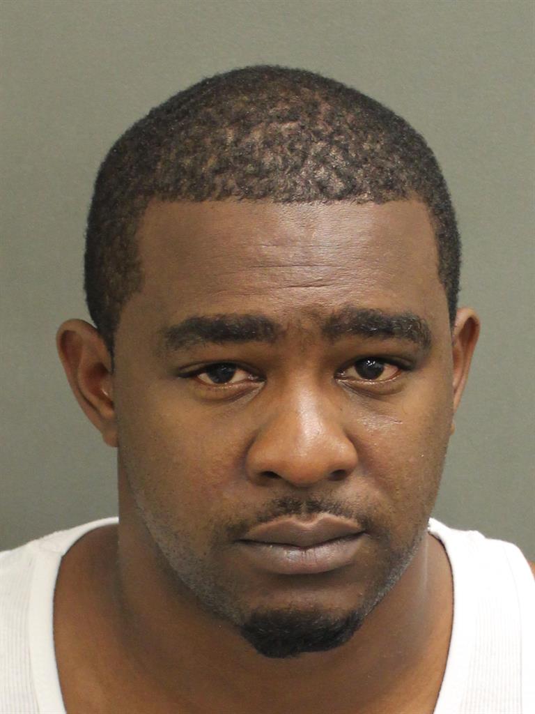  KENYON DEANDRE JR BRYANT Photo Image