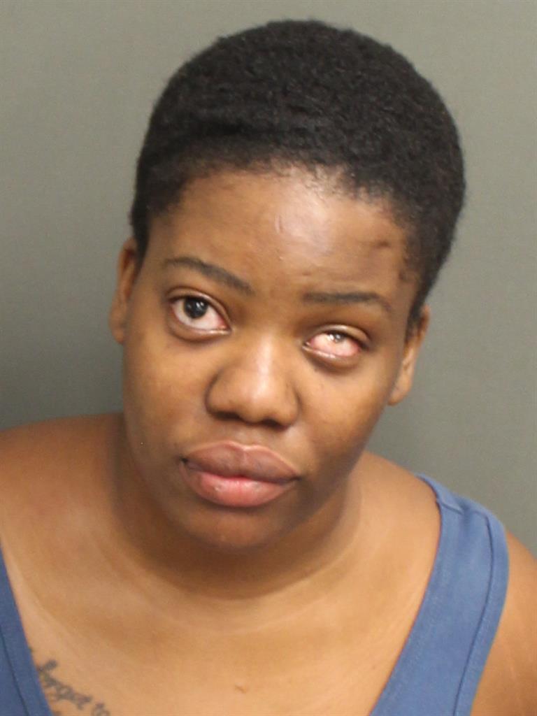  BILLIE JOSEPH Photo Image