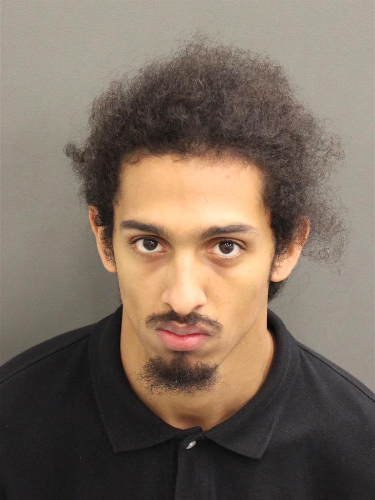  BRYAN ONEIL GARCIAAGOSTO Photo Image