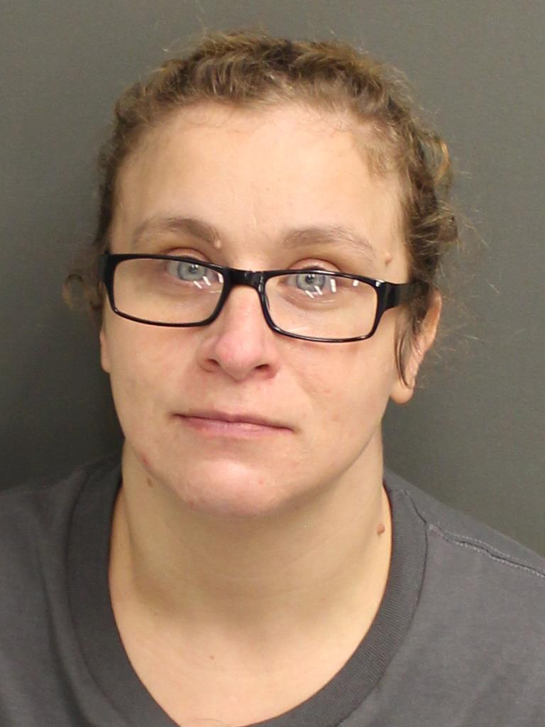  KIMBERLY WRIGHT Photo Image