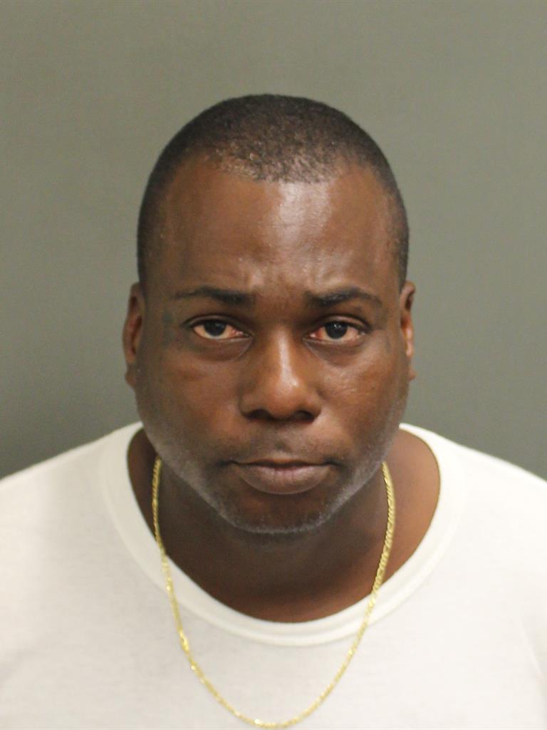  ERIBERT JEANPIERRE Photo Image