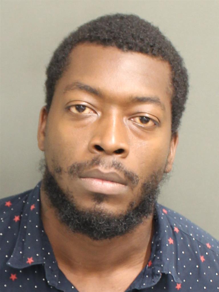  WILLIE LENARD JR CLAYTON Photo Image