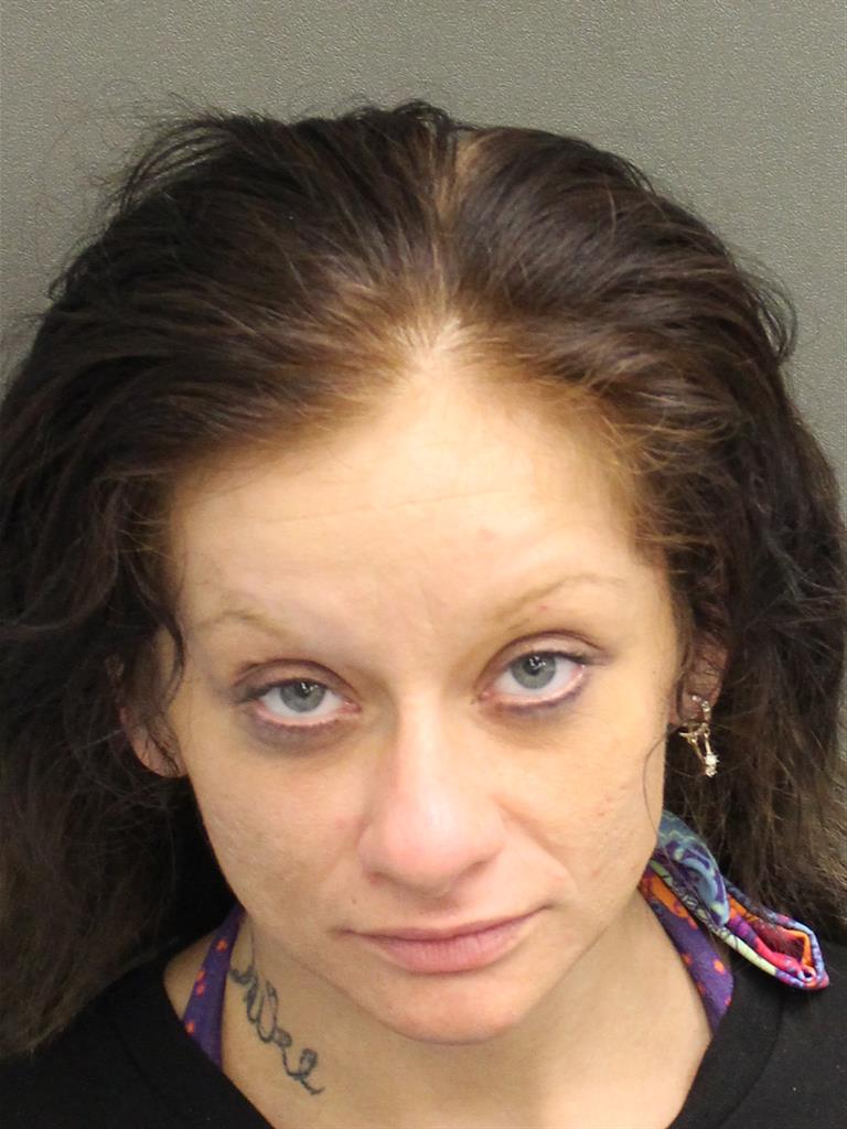 DARIAN LONG Mugshot darian-long-mugshot