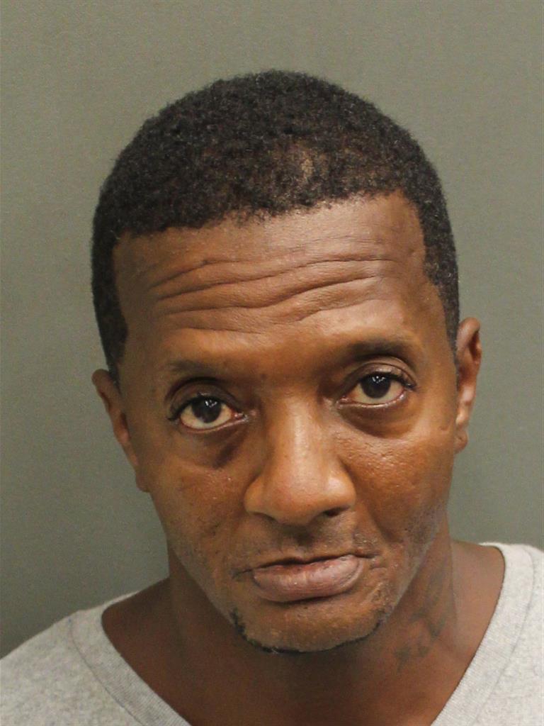  PAUL HOWARD LA SH KNIGHT Photo Image