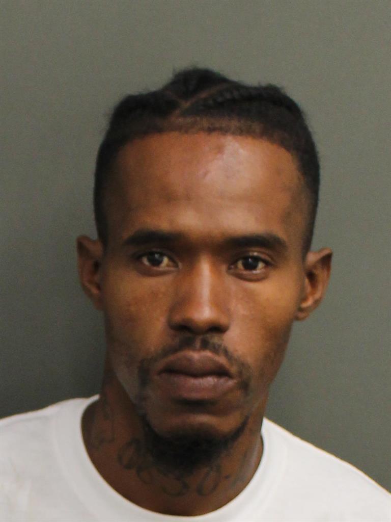  JUNIOR DESROSIERS Photo Image