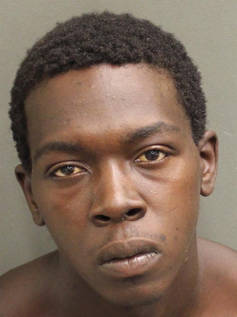 tyre-jermane-brown-mugshot