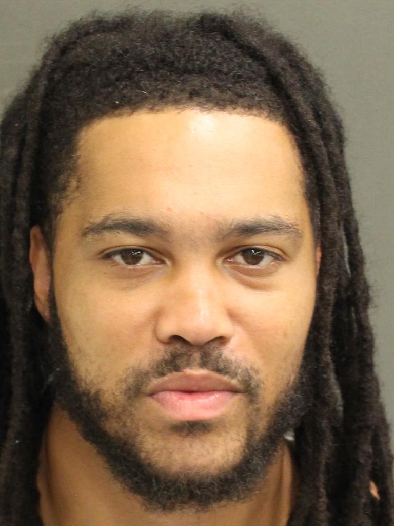  BRIAN ALLEN BURNS Photo Image