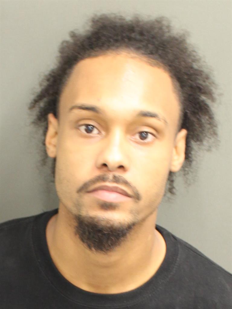  ANTHONY DAVID SANTIAGO Photo Image