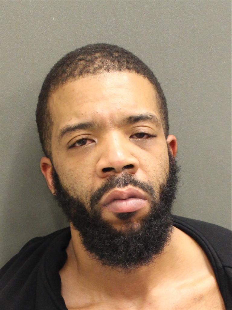  DANTE ANTOINE KEEN Photo Image