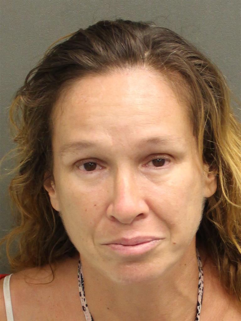  MICHELLE L WILLIAMS Photo Image