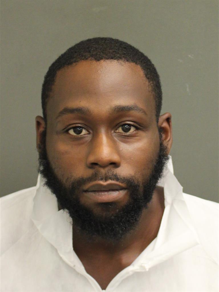  DARIUN J LONGSTREET Photo Image