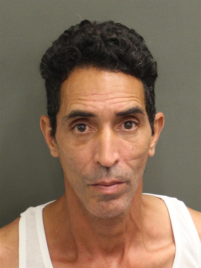  ROBERTO RIOSGONZALEZ Photo Image