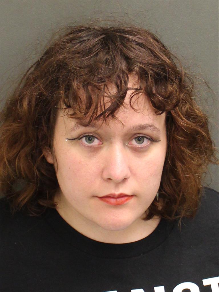  CHELSEA RENEE HARRISONLETRENT Photo Image