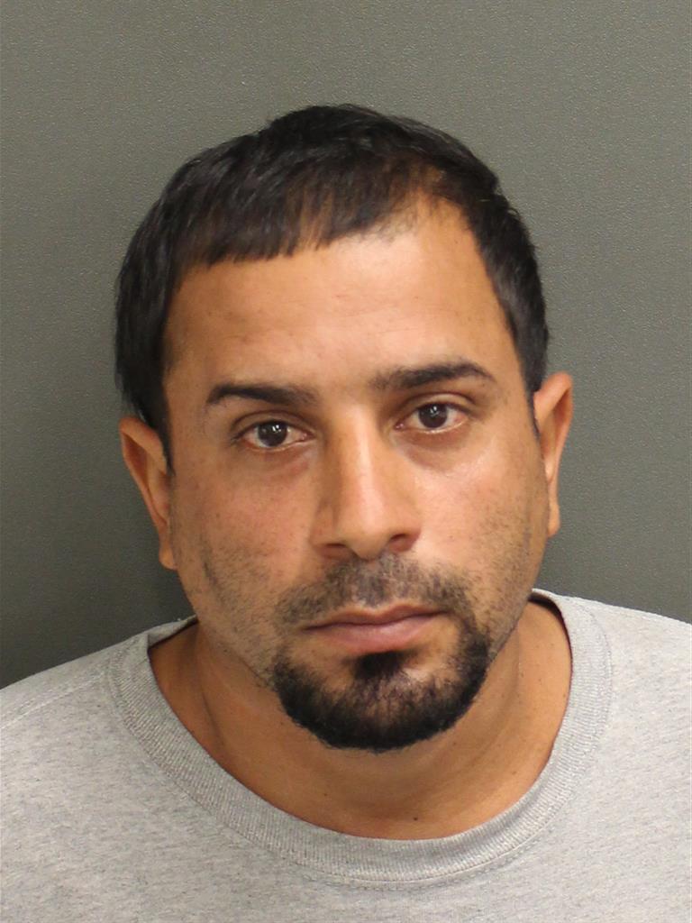  JOSE ANGEL LOPEZCUBANO Photo Image