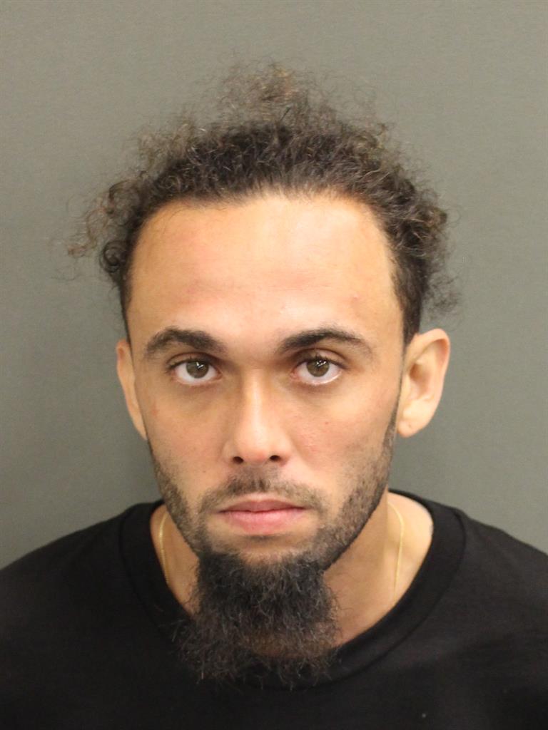  JUSTIN NOEL ROSARIO Photo Image