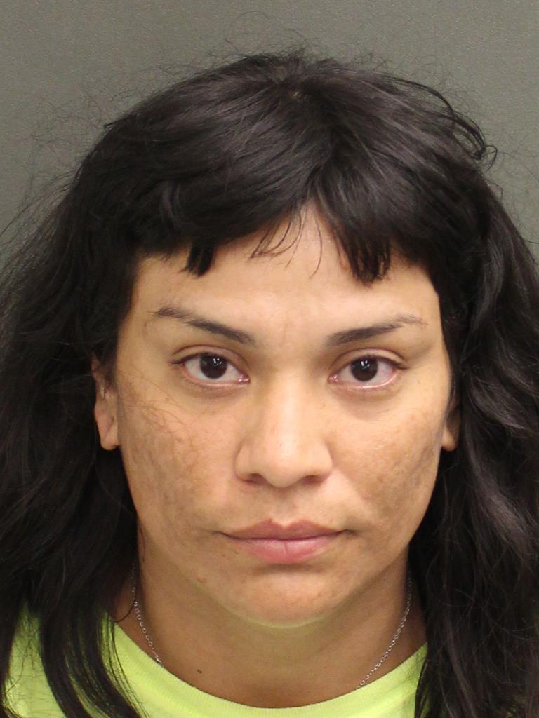  EULA IGLESIAS Photo Image