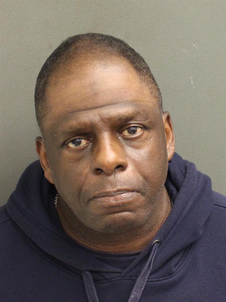  JAMES CANNON Photo Image