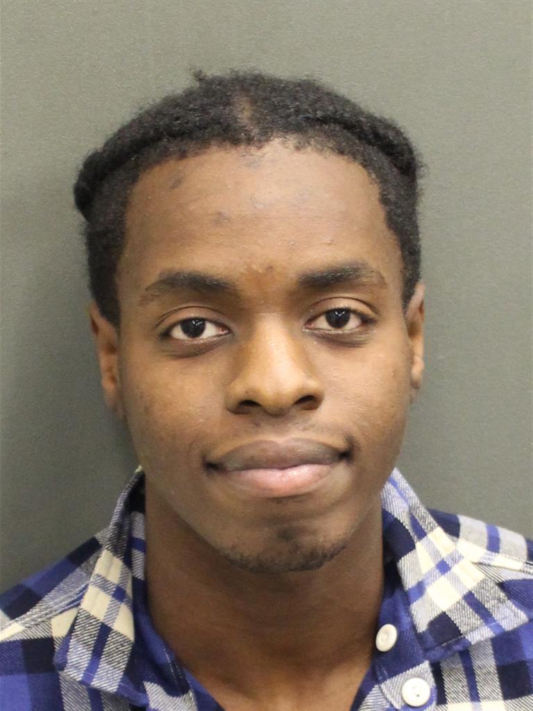  MARIO JACQUES FILUS Photo Image