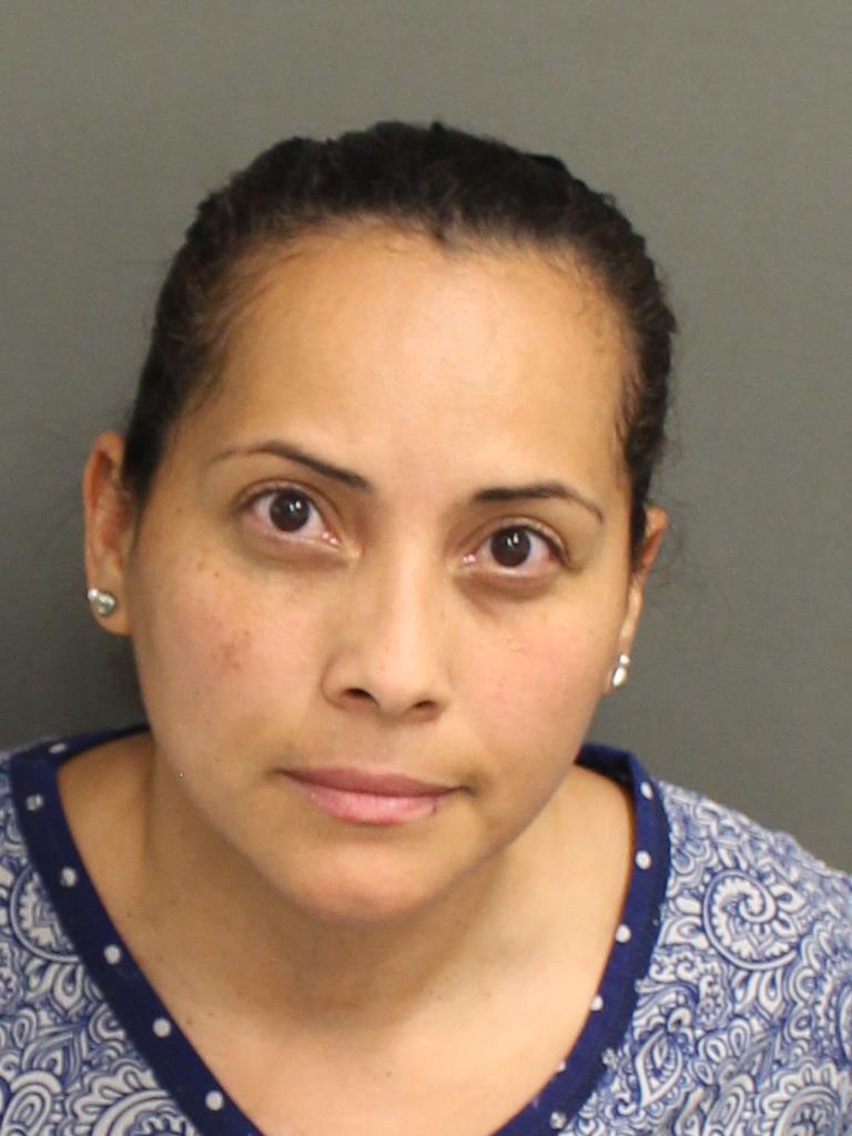  MIRYANA FIGUEIRAS Photo Image