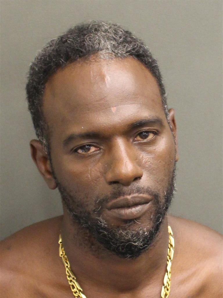  CARLOS LILJUNIOR SHADE Photo Image