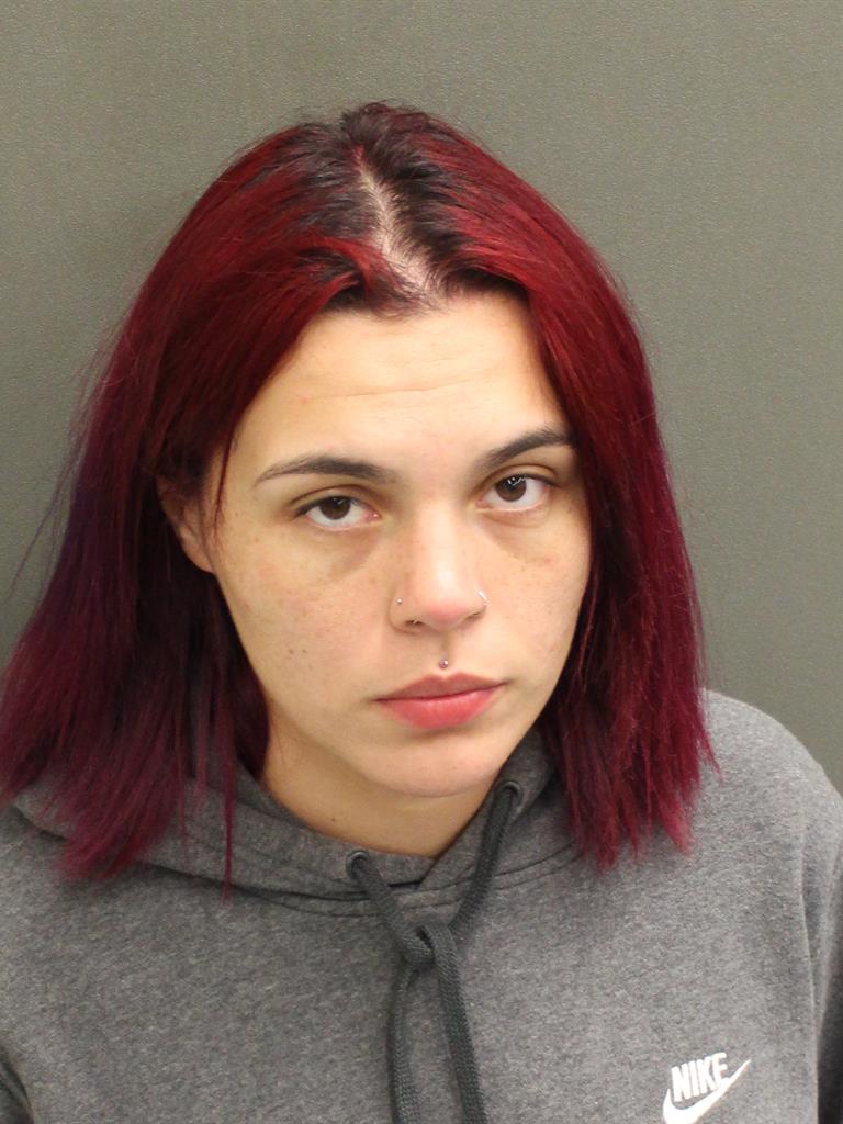  MAGDALENA M CUBILLA Photo Image