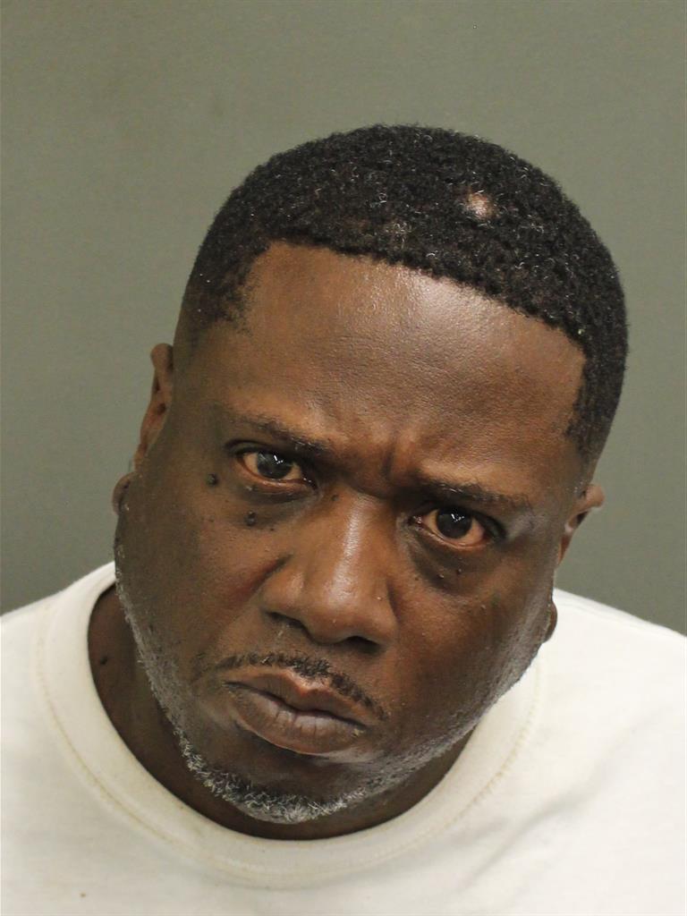  TERRANCE LAMAR GRAHAM Photo Image