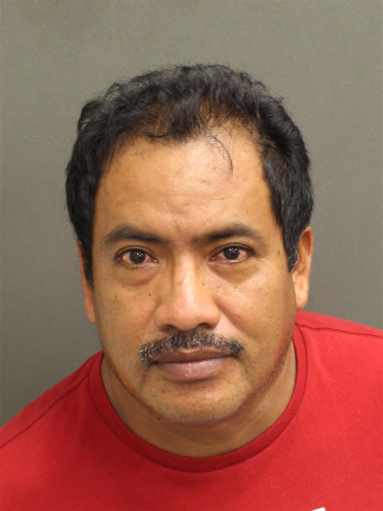  PEDRO HERNANDEZCERVANTES Photo Image