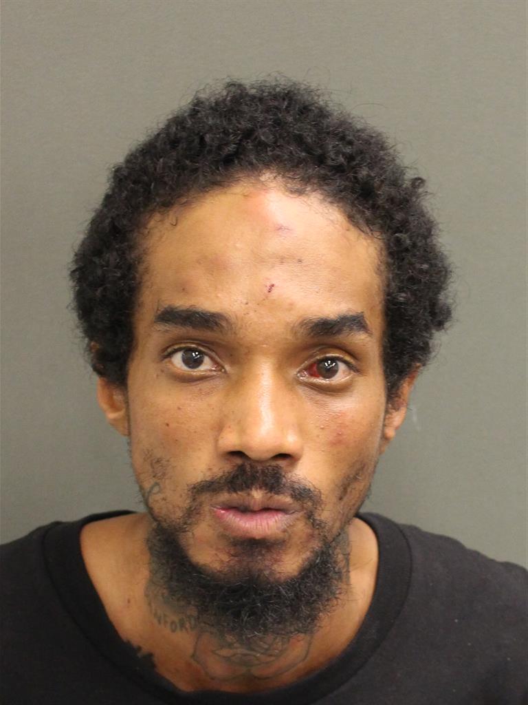  EARL JEREE JR HENRY Photo Image