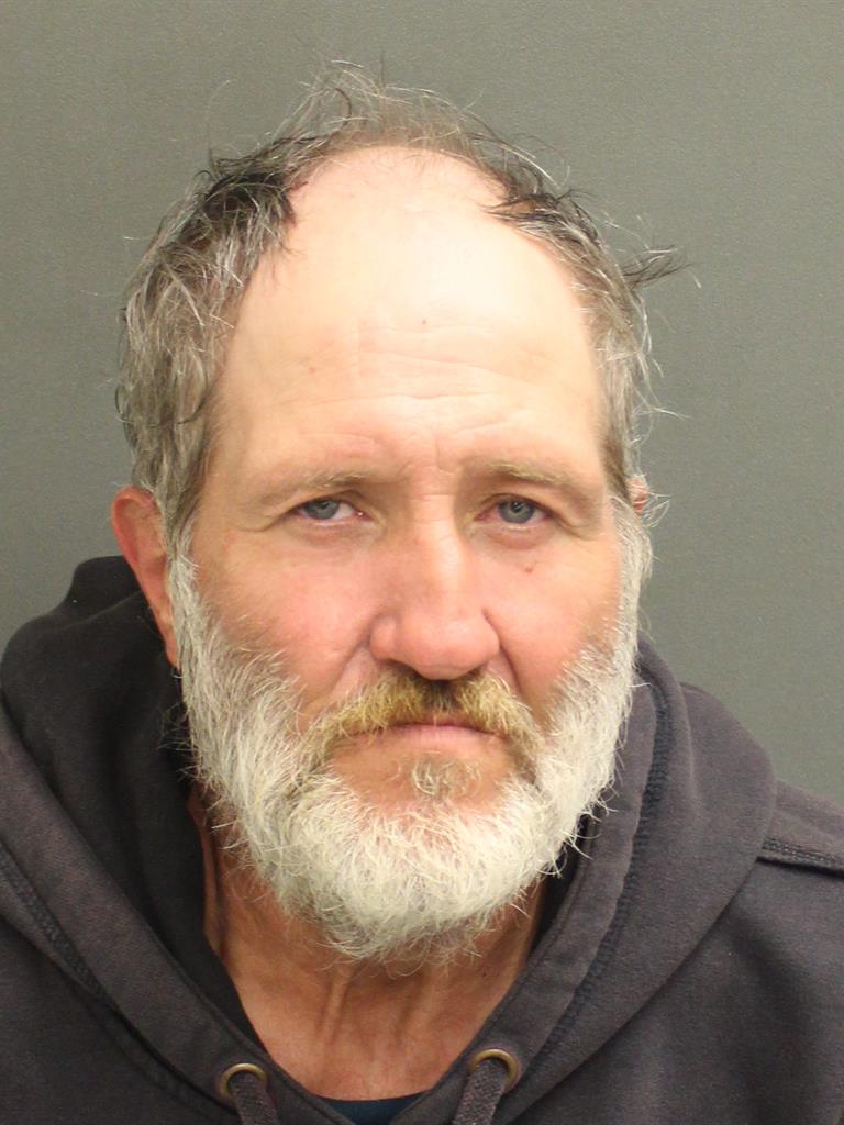  MARVIN ROBERT HUTCHINSON Photo Image