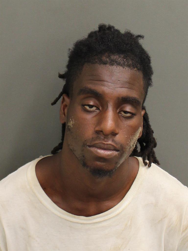 ALAN MICHAEL DOZIER Mugshot ALAN MICHAEL DOZIER Mugshot / County Arrests / Orange County Arrests