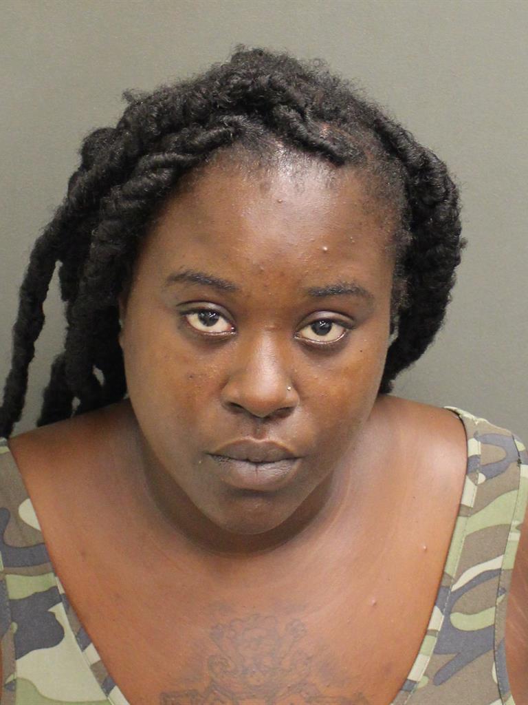  KADAYJAH JOIKERIA JOHNSON Photo Image